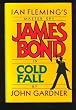 Cold Fall