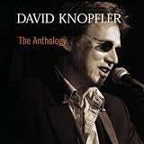 Compilation (1983 - 2008) [Australian Import]