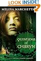 Quintana of Charyn