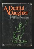 A dutiful daughter