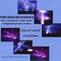 Thundersounds - The Complete Collection