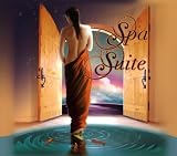 Spa Suite