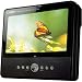 Electronics : Coby TF-DVD7050 7-Inch TFT Portable Tablet-Style Portable DVD Player