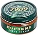 Collonil Tan Leather Shoe Cream. Revives Color & Nourishes Leather,Light Brown,5 ounces