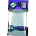 Clear Sleeves: Standard European Board Game Pack