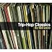 Dj Loco-Trip Hop Classics