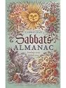2010 Sabbats Almanac By Llewellyn