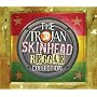 Trojan Skinhead Reggae Collection