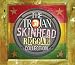 Trojan Skinhead Reggae Collection