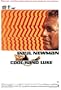 Cool Hand Luke Movie Poster 27x40 Movie Poster