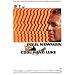 Cool Hand Luke Movie Poster 27x40 Movie Poster