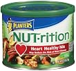 Planters NUT-rition Heart...