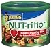 Planters NUT-rition Heart Healthy Mix, 9.75-Ounce Cans (Pack of 3)