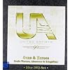 United Artists Collection - Guns & Heroes [30 DVDs]