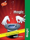 Magic