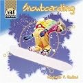 Snowboarding (Reinforced Hardcover)