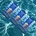 3 x LT500P LG Wasserfilter 5231JA2002A 5231 CUNO
