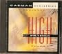 CARMAN HIGH PRAISES VOL I
