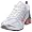 Nike Ladies Shox Revive