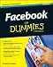 Facebook For Dummies (For Dummies (Computer/Tech))