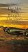 The Men Who Brought The Dawn: The Atomic Missions of Enola Gay and Bock's Car