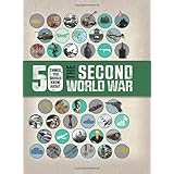the second world war 50 things you should know about