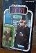 51tJ6KR5aGL. SL75  Cheap Price STAR WARS RETURN OF THE JEDI REE YEES