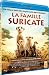 La famille Suricate [Blu-Ray]