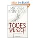 Todeswunsch: Psychothriller