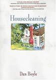 HOUSECLEANING