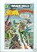 Search : THE BRAVE AND THE BOLD NO. 142 DC COMICS BATMAN AND AQUAMAN!