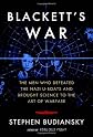 Blackett's War