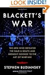 Blackett's War: The Men Who Defeated...