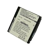 880mAh Battery For SAMSUNG SGH-G608, SGH-F338 SGH-F490 AB533640AECSTD AB563850DE