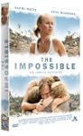 The Impossible