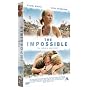 The Impossible <b>DVD</b> ~ Naomi Watts