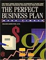 The Perfect Business Plan (Made Simple)