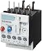 Siemens A&D CD Überlastrelais 3RU1116-1FB0