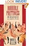 Horrible Prettiness: Burlesque and American Culture (Cultural Studies of the United States)