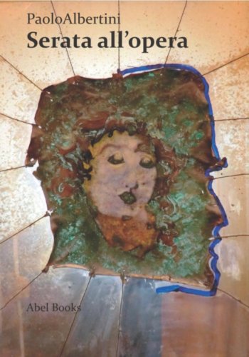 Serata all'opera (Italian Edition)