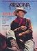 Search : Arizona Highways Magazine, January 1992 (John Wayne) (Vol. 68, No. 1)