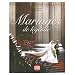 Mariages de l�gende