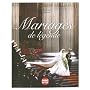 Mariages de l�gende