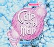 Cafe Del Mar Ibiza Vol.2: Mixed By Jose Padilla