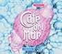 Cafe Del Mar 2