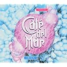 Cafe Del Mar Vol.2