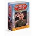 DVD : When the Boat Comes In - Complete Collection [ NON-USA FORMAT, PAL, Reg.2 Import - Great Britain ]