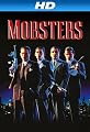 play video on Amazon Instant Video