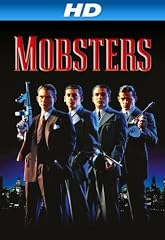 play video on Amazon Video on Demand