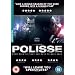 Polisse [DVD]